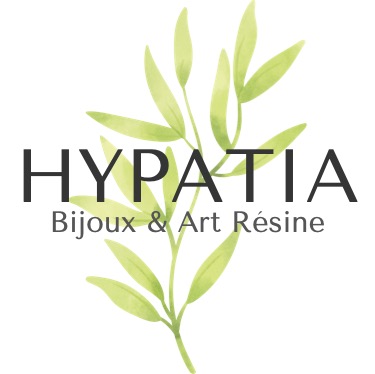 www.hypatia-creation.com