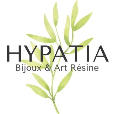 RÉSINE EPOXY : Comment la colorer ? - Hypatia 🌿